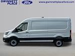 2026 Ford Transit 250 Medium Roof RWD Empty Cargo Van for sale #TKB15168 - photo 44
