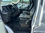 2026 Ford Transit 250 Medium Roof RWD Empty Cargo Van for sale #TKB15168 - photo 45