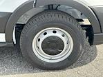 2026 Ford Transit 250 Medium Roof RWD Empty Cargo Van for sale #TKB15168 - photo 47