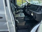 2026 Ford Transit 250 Medium Roof RWD Empty Cargo Van for sale #TKB15168 - photo 48