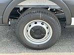 2026 Ford Transit 250 Medium Roof RWD Empty Cargo Van for sale #TKB15168 - photo 52