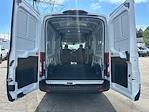 2026 Ford Transit 250 Medium Roof RWD Empty Cargo Van for sale #TKB15168 - photo 53