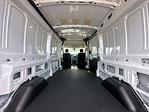 2026 Ford Transit 250 Medium Roof RWD Empty Cargo Van for sale #TKB15168 - photo 54