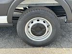 2026 Ford Transit 250 Medium Roof RWD Empty Cargo Van for sale #TKB15168 - photo 55