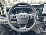 2026 Ford Transit 250 Medium Roof RWD Empty Cargo Van for sale #TKB15168 - photo 56