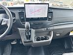 2026 Ford Transit 250 Medium Roof RWD Empty Cargo Van for sale #TKB15168 - photo 4