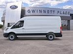 2026 Ford Transit 250 Medium Roof RWD Empty Cargo Van for sale #TKB15540 - photo 4