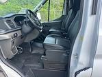 2026 Ford Transit 250 Medium Roof RWD Empty Cargo Van for sale #TKB15556 - photo 34