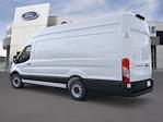 New 2026 Ford Transit 250 High Roof Empty Cargo Van for sale #TKB28613 - photo 1