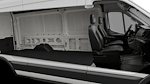 New 2026 Ford Transit 250 High Roof Empty Cargo Van for sale #TKB29354 - photo 27