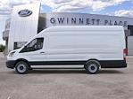 2026 Ford Transit 250 High Roof RWD Cargo Van for sale #TKB29373 - photo 4