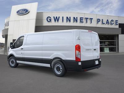 2026 Ford Transit 250 Low Roof RWD Empty Cargo Van for sale #TKB29433 - photo 2