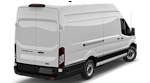 2026 Ford Transit 250 High Roof RWD Empty Cargo Van for sale #TKB29443 - photo 35