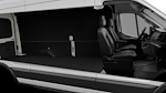 2026 Ford Transit 250 High Roof RWD Empty Cargo Van for sale #TKB29443 - photo 38