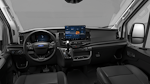 2026 Ford Transit 250 High Roof RWD Empty Cargo Van for sale #TKB29443 - photo 39