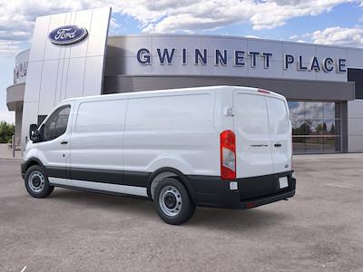 2026 Ford Transit 250 Low Roof RWD Cargo Van for sale #TKB48282 - photo 2