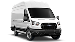 New 2026 Ford Transit 350 High Roof Empty Cargo Van for sale #TKB48484 - photo 4