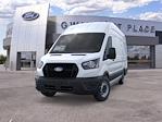 New 2026 Ford Transit 350 High Roof Empty Cargo Van for sale #TKB48484 - photo 9