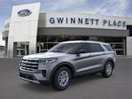 2026 Ford Explorer 4x2 SUV for sale #TTGA65447 - photo 1