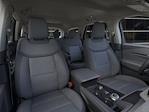 2026 Ford Explorer 4x2 SUV for sale #TTGA65447 - photo 10