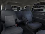 2026 Ford Explorer 4x2 SUV for sale #TTGA65447 - photo 11