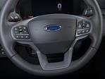 2026 Ford Explorer 4x2 SUV for sale #TTGA65447 - photo 12