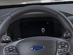 2026 Ford Explorer 4x2 SUV for sale #TTGA65447 - photo 13
