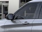 2026 Ford Explorer 4x2 SUV for sale #TTGA65447 - photo 20