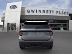 2026 Ford Explorer 4x2 SUV for sale #TTGA65447 - photo 5