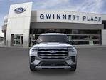2026 Ford Explorer 4x2 SUV for sale #TTGA65447 - photo 6