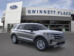 2026 Ford Explorer 4x2 SUV for sale #TTGA65447 - photo 7