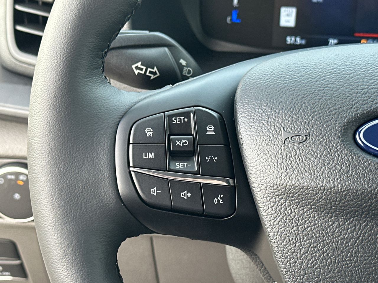 New 2026 Ford Transit 350 - photo 25