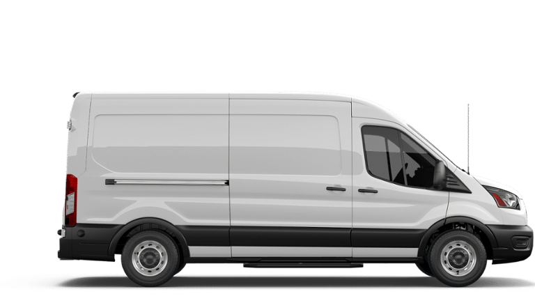 New 2026 Ford Transit 150 - photo 28