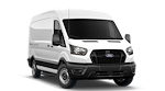 2026 Ford Transit 150 Medium Roof RWD Empty Cargo Van for sale #TTKA13134 - photo 22