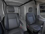 New 2026 Ford Transit 150 Medium Roof Empty Cargo Van for sale #TTKA13670 - photo 10