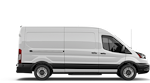 2026 Ford Transit 150 Medium Roof RWD Empty Cargo Van for sale #TTKA13670 - photo 23