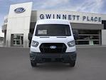 New 2026 Ford Transit 150 Medium Roof Empty Cargo Van for sale #TTKA13670 - photo 6