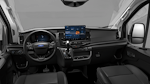 New 2026 Ford Transit 150 Low Roof Cargo Van for sale #TTKB05739 - photo 7