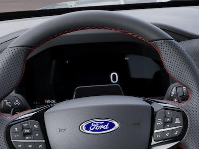 New 2027 Ford Explorer ST for sale #VGA07506 - photo 2
