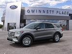New 2027 Ford Explorer Active for sale #VGA08032 - photo 1