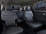 New 2027 Ford Explorer Active for sale #VGA08032 - photo 11
