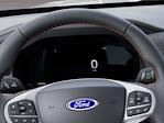 New 2027 Ford Explorer Active for sale #VGA08032 - photo 13