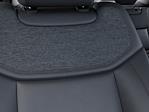 New 2027 Ford Explorer Active for sale #VGA08032 - photo 16