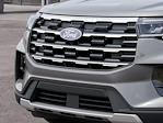 New 2027 Ford Explorer Active for sale #VGA08032 - photo 17