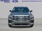 New 2027 Ford Explorer Active for sale #VGA08032 - photo 2