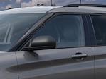 New 2027 Ford Explorer Active for sale #VGA08032 - photo 20