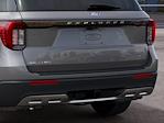 New 2027 Ford Explorer Active for sale #VGA08032 - photo 23