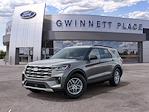 2027 Ford Explorer 4x2 SUV for sale #VGA08032 - photo 34