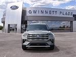 2027 Ford Explorer 4x2 SUV for sale #VGA08032 - photo 35