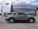 2027 Ford Explorer 4x2 SUV for sale #VGA08032 - photo 37